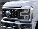 2024 Ford F-450 Crew Cab DRW 4WD Pickup for sale #21342 - photo 17