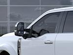2024 Ford F-450 Crew Cab DRW 4WD Pickup for sale #21342 - photo 20