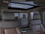 2024 Ford F-450 Crew Cab DRW 4WD Pickup for sale #21342 - photo 22