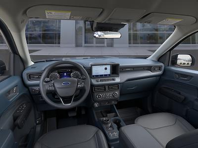 2024 Ford Maverick SuperCrew Cab AWD Pickup for sale #21648 - photo 1