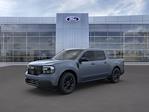 2024 Ford Maverick SuperCrew Cab AWD Pickup for sale #21648 - photo 2