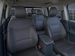 2024 Ford Maverick SuperCrew Cab AWD Pickup for sale #21648 - photo 12
