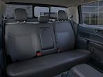 2024 Ford Maverick SuperCrew Cab AWD Pickup for sale #21648 - photo 13