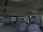 2024 Ford Maverick SuperCrew Cab AWD Pickup for sale #21648 - photo 14
