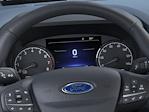 2024 Ford Maverick SuperCrew Cab AWD Pickup for sale #21648 - photo 15