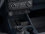 2024 Ford Maverick SuperCrew Cab AWD Pickup for sale #21648 - photo 17