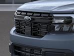2024 Ford Maverick SuperCrew Cab AWD Pickup for sale #21648 - photo 20