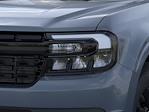 2024 Ford Maverick SuperCrew Cab AWD Pickup for sale #21648 - photo 21
