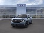 2024 Ford Maverick SuperCrew Cab AWD Pickup for sale #21648 - photo 5
