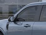 2024 Ford Maverick SuperCrew Cab AWD Pickup for sale #21648 - photo 4