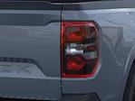 2024 Ford Maverick SuperCrew Cab AWD Pickup for sale #21648 - photo 23