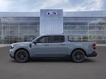 2024 Ford Maverick SuperCrew Cab AWD Pickup for sale #21648 - photo 7