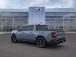 2024 Ford Maverick SuperCrew Cab AWD Pickup for sale #21648 - photo 3