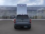 2024 Ford Maverick SuperCrew Cab AWD Pickup for sale #21648 - photo 8