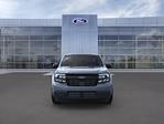 2024 Ford Maverick SuperCrew Cab AWD Pickup for sale #21648 - photo 9