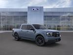 2024 Ford Maverick SuperCrew Cab AWD Pickup for sale #21648 - photo 10
