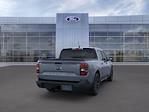 2024 Ford Maverick SuperCrew Cab AWD Pickup for sale #21648 - photo 11
