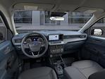2024 Ford Maverick SuperCrew Cab AWD Pickup for sale #21648 - photo 1
