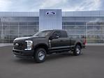 New 2024 Ford F-350 XL Super Cab 4WD SRW Pickup for sale #21761 - photo 22