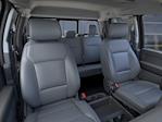 New 2024 Ford F-350 XL Super Cab 4WD SRW Pickup for sale #21761 - photo 9