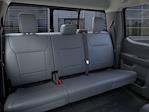 New 2024 Ford F-350 XL Super Cab 4WD SRW Pickup for sale #21761 - photo 10