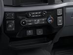 New 2024 Ford F-350 XL Super Cab 4WD SRW Pickup for sale #21761 - photo 14