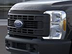 New 2024 Ford F-350 XL Super Cab 4WD SRW Pickup for sale #21761 - photo 16