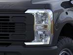 New 2024 Ford F-350 XL Super Cab 4WD SRW Pickup for sale #21761 - photo 17