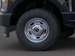 New 2024 Ford F-350 XL Super Cab 4WD SRW Pickup for sale #21761 - photo 18