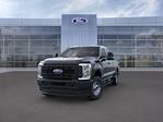New 2024 Ford F-350 XL Super Cab 4WD SRW Pickup for sale #21761 - photo 1