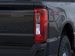 New 2024 Ford F-350 XL Super Cab 4WD SRW Pickup for sale #21761 - photo 20