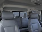 New 2024 Ford F-350 XL Super Cab 4WD SRW Pickup for sale #21761 - photo 21