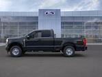 New 2024 Ford F-350 XL Super Cab 4WD SRW Pickup for sale #21761 - photo 2