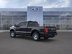 New 2024 Ford F-350 XL Super Cab 4WD SRW Pickup for sale #21761 - photo 3