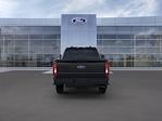 New 2024 Ford F-350 XL Super Cab 4WD SRW Pickup for sale #21761 - photo 4