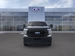 New 2024 Ford F-350 XL Super Cab 4WD SRW Pickup for sale #21761 - photo 5