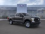 New 2024 Ford F-350 XL Super Cab 4WD SRW Pickup for sale #21761 - photo 6