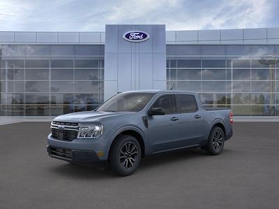 2024 Ford Maverick SuperCrew Cab FWD Pickup for sale #22530 - photo 1