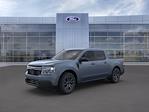 2024 Ford Maverick SuperCrew Cab FWD Pickup for sale #22530 - photo 1