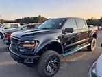 2024 Ford F-150 SuperCrew Cab 4WD Pickup for sale #21872 - photo 1