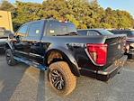 2024 Ford F-150 SuperCrew Cab 4WD Pickup for sale #21872 - photo 2