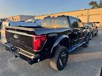 2024 Ford F-150 SuperCrew Cab 4WD Pickup for sale #21872 - photo 4
