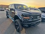 2024 Ford F-150 SuperCrew Cab 4WD Pickup for sale #21872 - photo 5