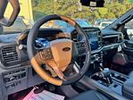 2024 Ford F-150 SuperCrew Cab 4WD Pickup for sale #21872 - photo 6