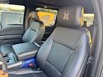 2024 Ford F-150 SuperCrew Cab 4WD Pickup for sale #21872 - photo 7