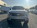 2024 Ford F-150 SuperCrew Cab 4WD Pickup for sale #21873 - photo 3