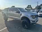 2024 Ford F-150 SuperCrew Cab 4WD Pickup for sale #21873 - photo 4