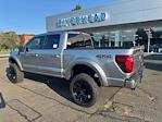2024 Ford F-150 SuperCrew Cab 4WD Pickup for sale #21873 - photo 2