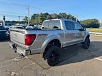 2024 Ford F-150 SuperCrew Cab 4WD Pickup for sale #21873 - photo 5