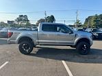 2024 Ford F-150 SuperCrew Cab 4WD Pickup for sale #21873 - photo 7